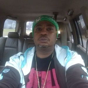 Meet your Posher, Stephen